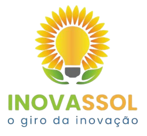INOVASSOL Logo