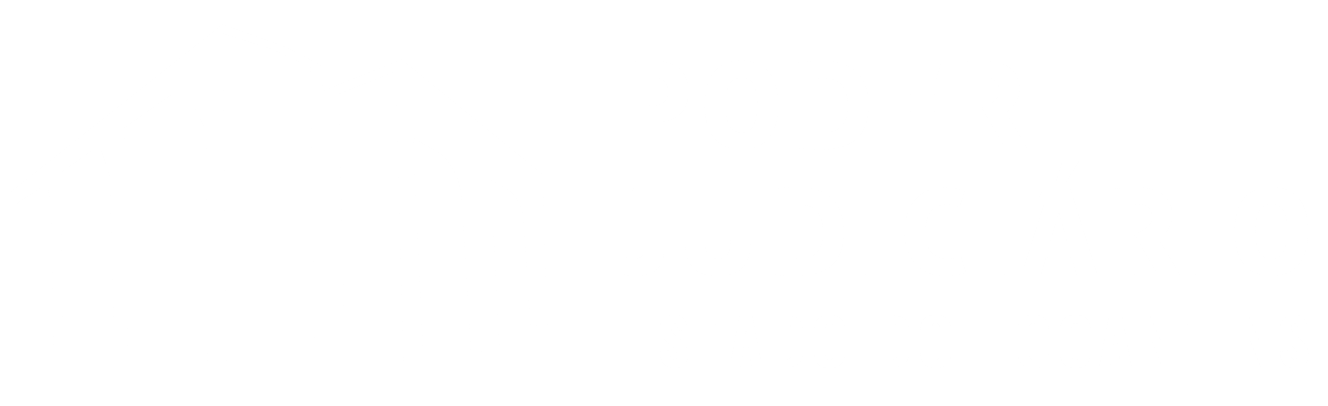 Poder Judiciário do Estado do Tocantins
